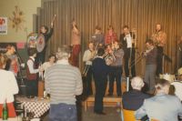 1981-01-17 Doe mer wa show UITMVE 05 1981-01-17 Doe mer wa show UITMVE 05